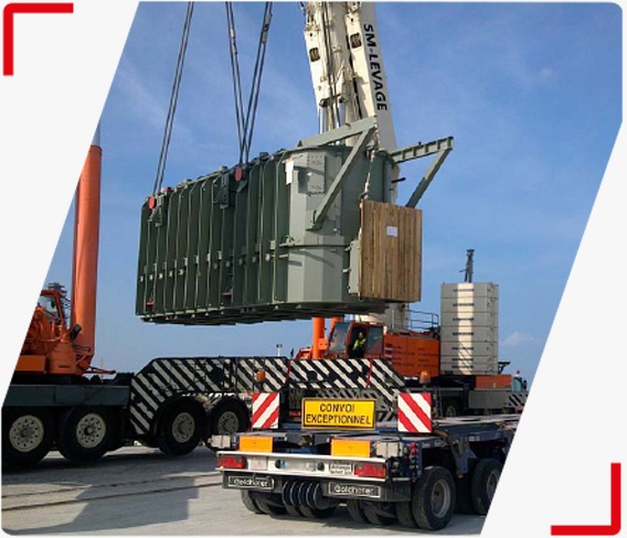 TRANSFERT_INDUSTRIEL