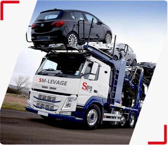 TRANSPORT_DE_VEHICULE